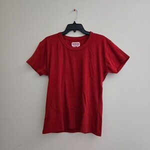 Big Bud Press Tee
